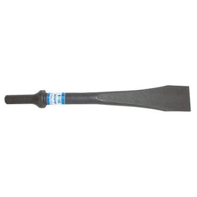 Tool Aid SG 91150 Wide Chisel and Scraper