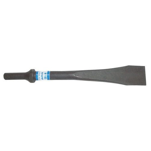 Tool Aid SG 91150 Wide Chisel and Scraper
