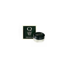 QTICA Intense Cuticle Repair Balm - 0.5oz