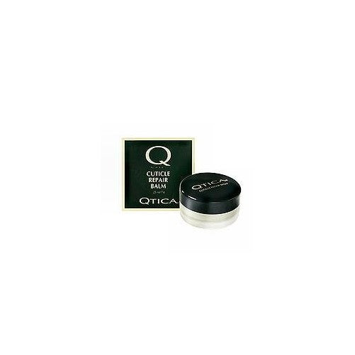 QTICA Intense Cuticle Repair Balm - 0.5oz