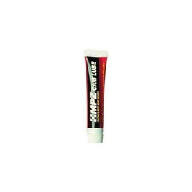 Torco International Corp MPZ Cam Lube - 1 oz Tube A380000HE 1OZ