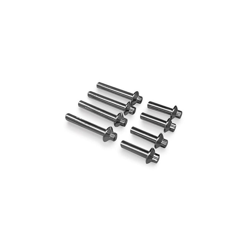 Colony Head Bolts 2012-8