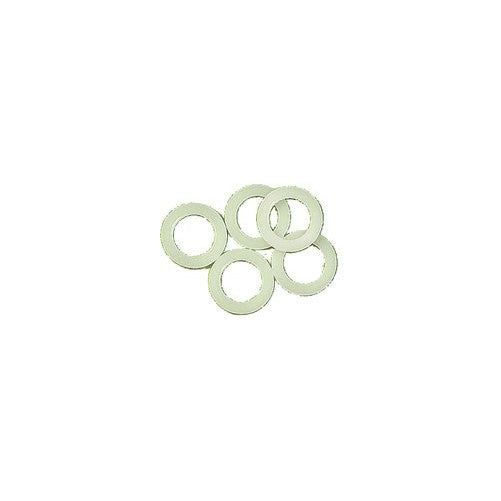 Handiman Marine Plug Gasket Omc Lower Unit 02810