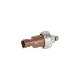 ACDelco 15034355 GM Original Equipment Parking Brake Pump Motor Switch