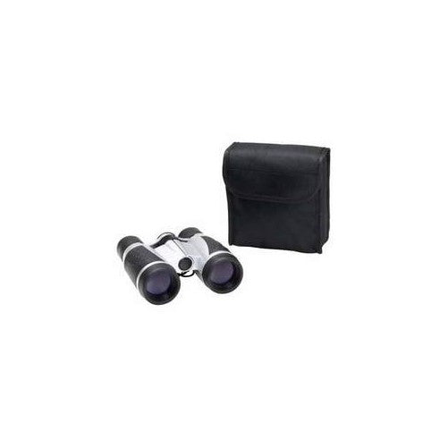 Magnacraft SPB530 Magnacraft 5x30 Compact Binoculars - Sapphire Blue Lenses