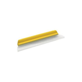 Swobbit 14-Inch Quick Dry Water Blade