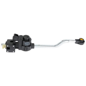 ACDelco 26097679 GM Original Equipment Automatic Transmission Shift Lock Control Actuator