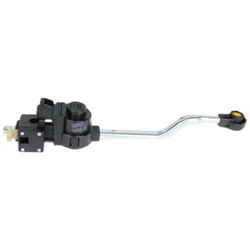 ACDelco 26097679 GM Original Equipment Automatic Transmission Shift Lock Control Actuator