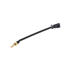 ACDelco 213-4233 GM Original Equipment Engine Coolant Temperature Sensor