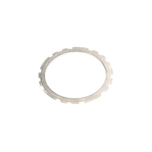 ACDelco 24217453 GM Original Equipment Automatic Transmission 3-4 Clutch 4.18 mm Backing Plate
