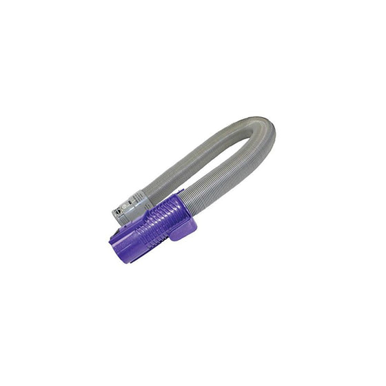 Dyson Dc07 Aftermarket Vacuum Hose, Purple