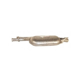 Bosal 175-337 Muffler