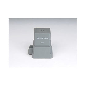 ACDelco 212-559 Level Control Relay
