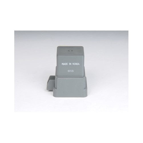 ACDelco 212-559 Level Control Relay