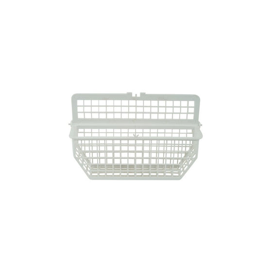 Whirlpool 3370993RB Dishwasher Small Items Basket