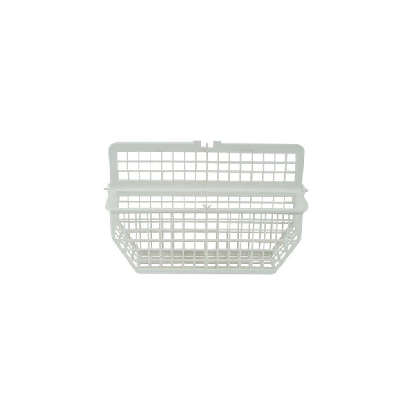 Whirlpool 3370993RB Dishwasher Small Items Basket