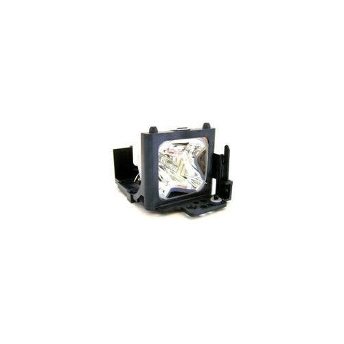 HITACHI CP-X275W Replacement Projector Lamp DT00461 / DT00521