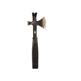 Rothco Survival Hatchet