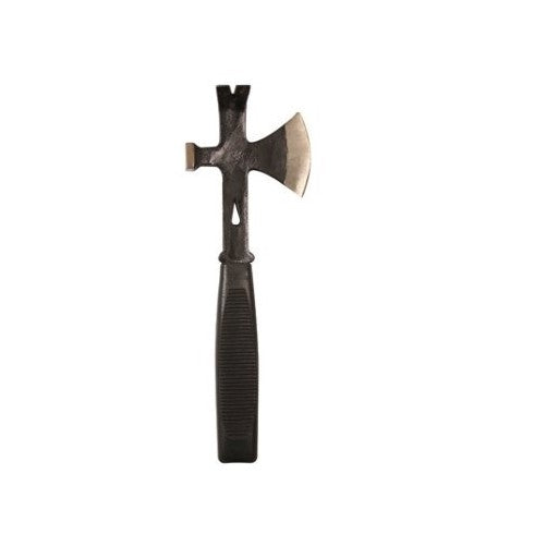 Rothco Survival Hatchet