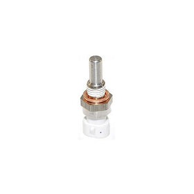 ACDelco 213-4333 GM Original Equipment Engine Coolant Temperature Sensor