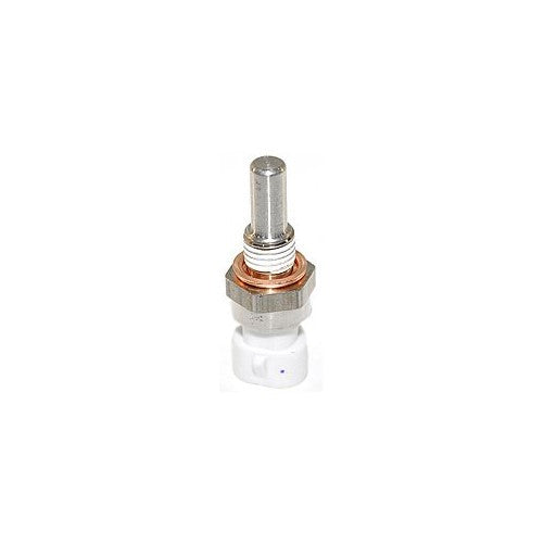 ACDelco 213-4333 GM Original Equipment Engine Coolant Temperature Sensor