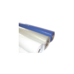 Dr. Shrink DS-177110B 7-mil Shrink Wrap - 17' x 110', Blue