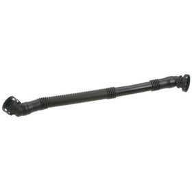 APA Breather Hose