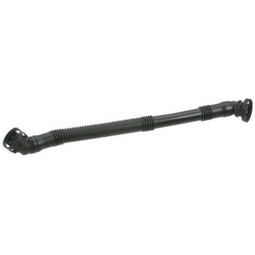 APA Breather Hose