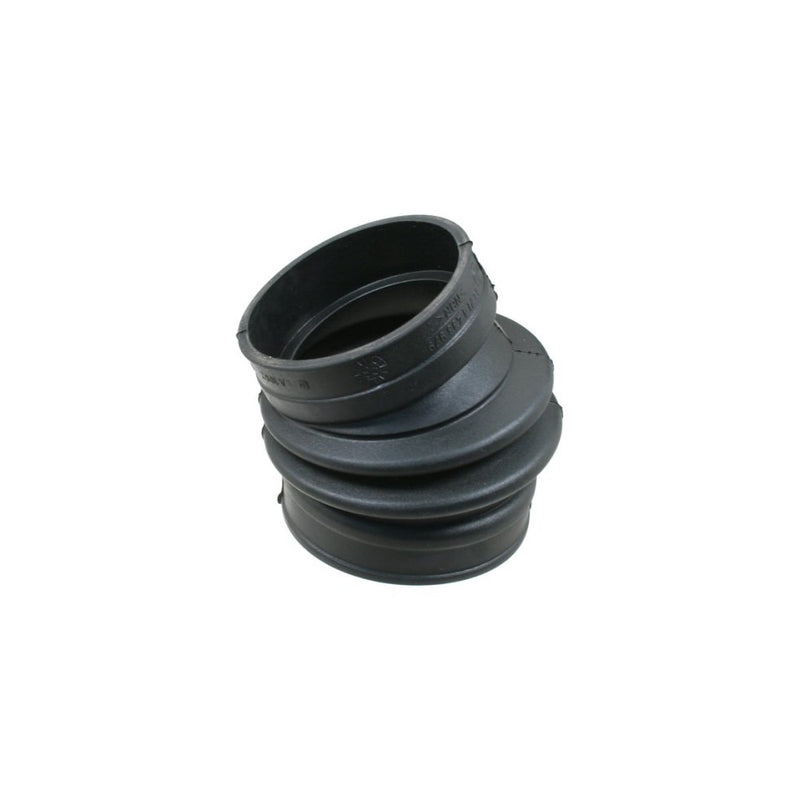 OES Genuine Air Mass Meter Boot for select BMW models