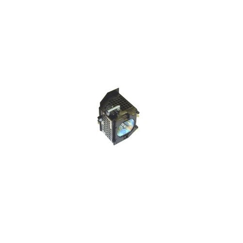 eReplacements Compatible Hitachi Lamp Accessory (UX21516-ER)