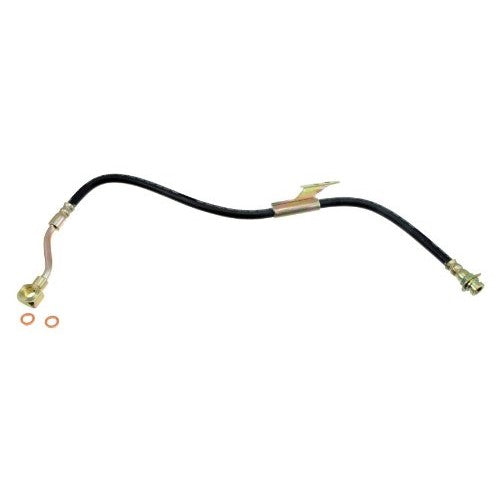 Dorman H38621 Hydraulic Brake Hose