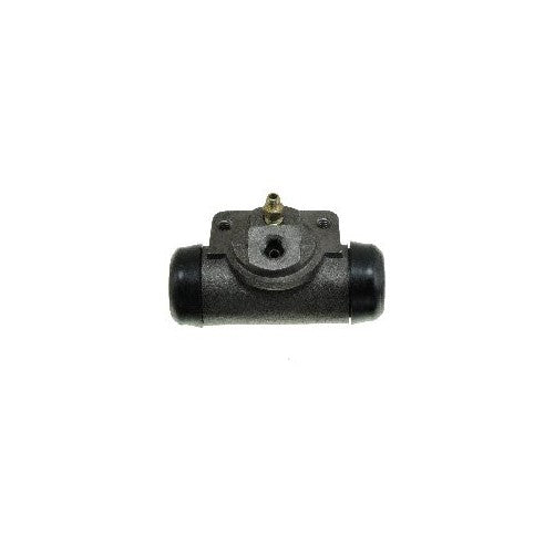 Dorman W45999 Drum Brake Wheel Cylinder