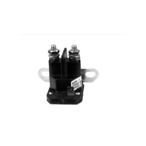 MTD, Ward, Yard Man, Starter Solenoid; 725-1426, 925-1426, 725-0771, 925-0771