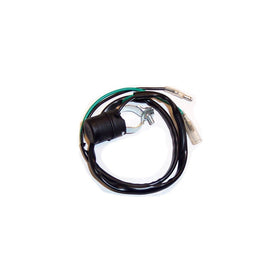 K&S Technologies 12-0101 Honda CR Style Engine Kill Switch