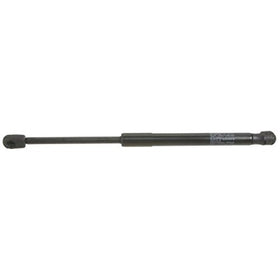 Stabilus Trunk Strut