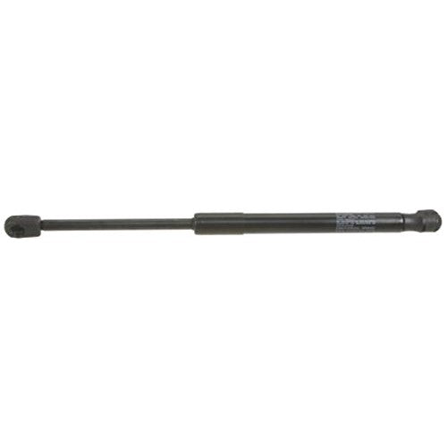 Stabilus Trunk Strut