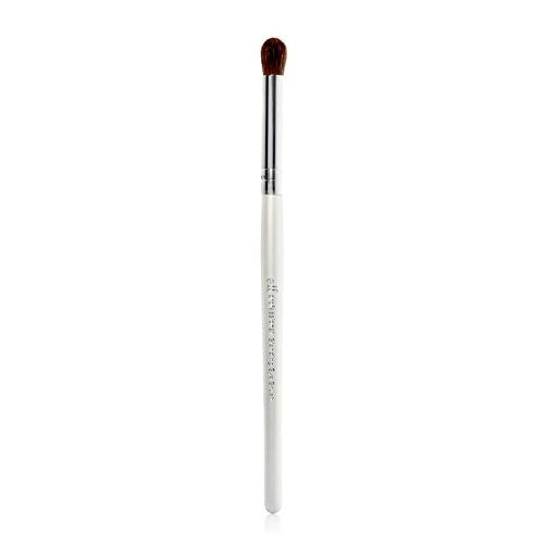 e.l.f. Cosmetics Blending Eye Brush