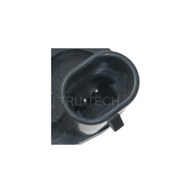 Standard Motor Products PC134T Camshaft Position Sensor