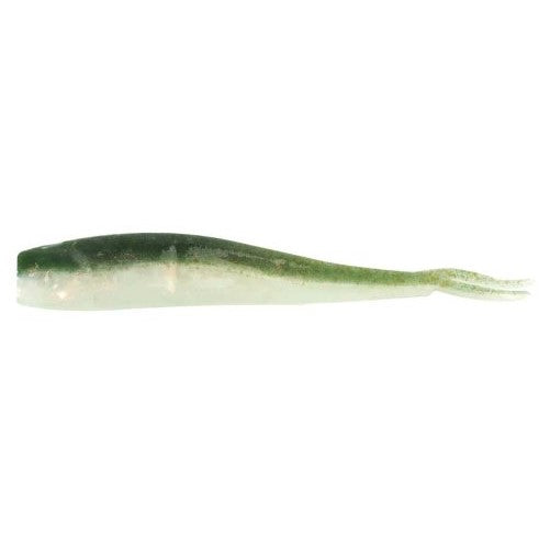 Gulp! Alive! Minnow