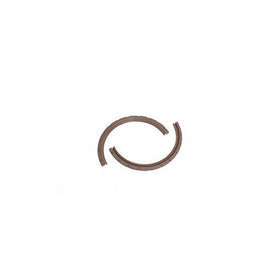 SCE Gasket 22805 Viton Rear Main Seal