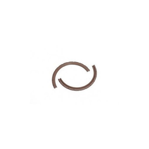 SCE Gasket 22805 Viton Rear Main Seal