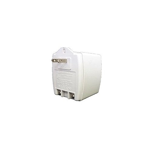 Class II Transformer - 12 Volt AC, 20 VA, UL/CSA Approved : MGT-1220