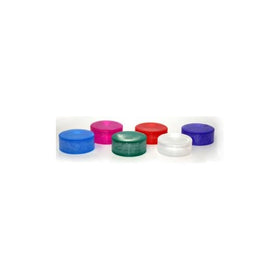 Super Sensitive Strings 9257 Violin Rosin