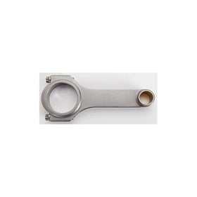 Eagle Specialty Products 4.5147G CRS63853D-1 6.385" 4340 Forged H-Beam Rod for Big Block Chevy