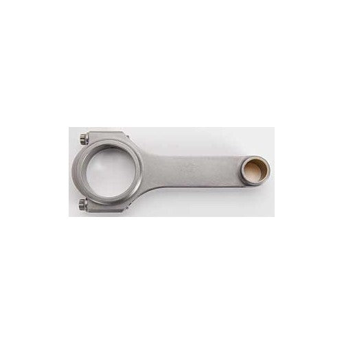 Eagle Specialty Products 4.5147G CRS63853D-1 6.385" 4340 Forged H-Beam Rod for Big Block Chevy