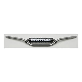 Renthal Standard 7/8" Mini Handlebars - RC Mini/85cc/Tanium