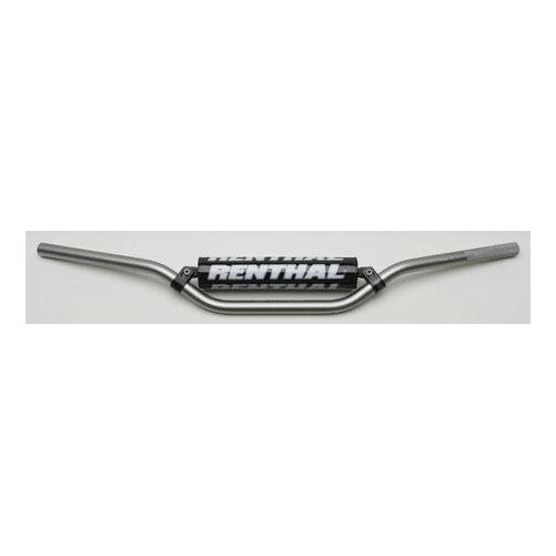 Renthal Standard 7/8" Mini Handlebars - RC Mini/85cc/Tanium