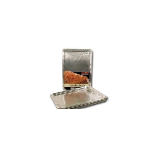 Handi-foil Cookie Sheets 15 Units (2 Pack/30 total)
