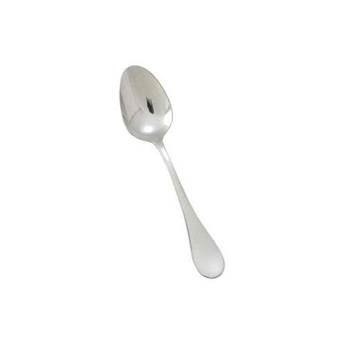 Venice 18/10 Stainless Steel Dinner Spoons-1 Dozen Pack