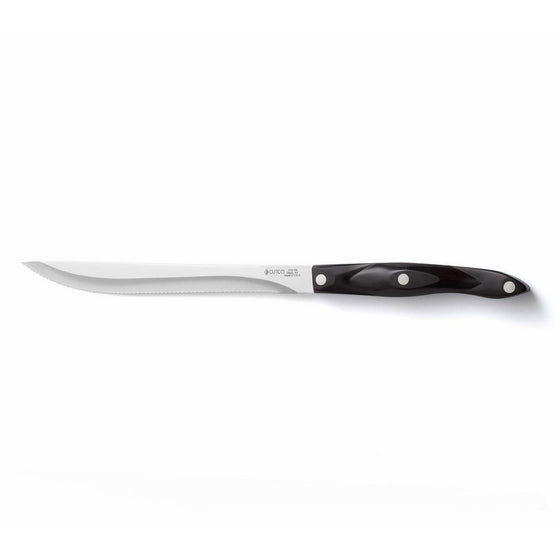 CUTCO 1723 Carving Knife 9"